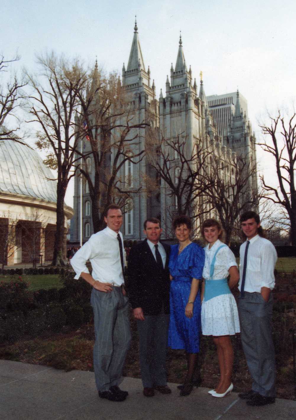 Image 37